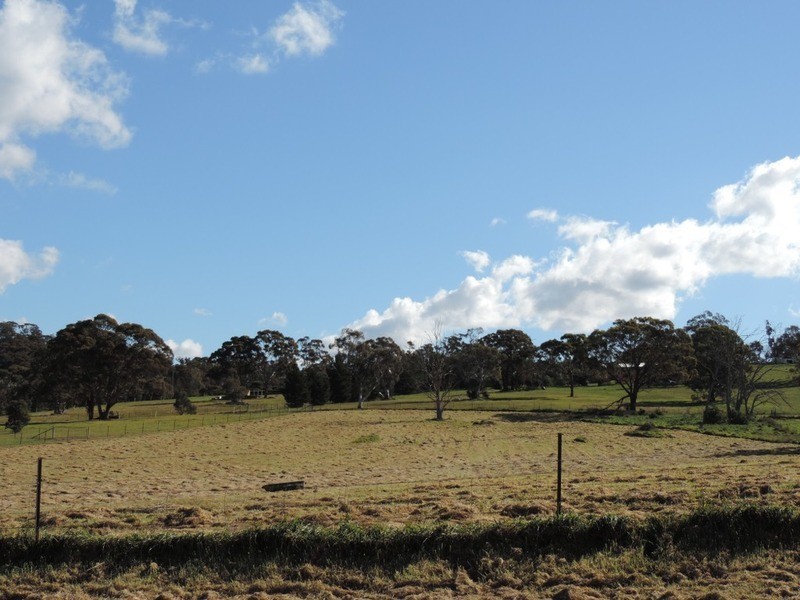 331 Run O Waters Drive, Goulburn NSW 2580