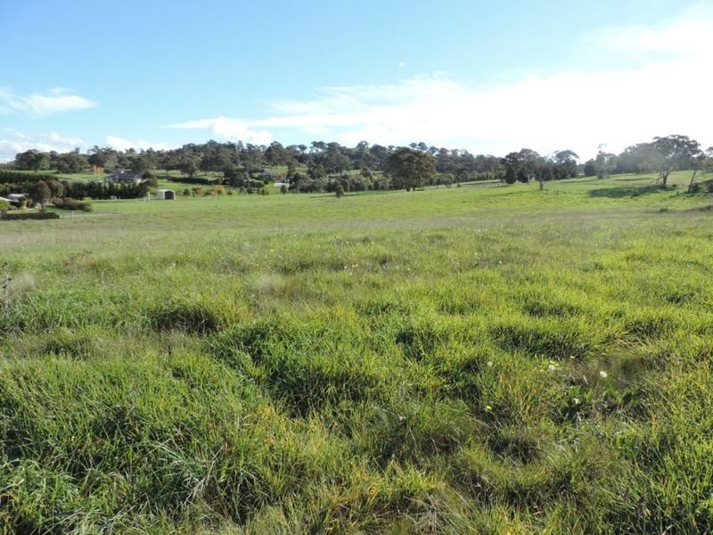 331 Run O Waters Drive, Goulburn NSW 2580