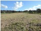 331 Run O Waters Drive, Goulburn NSW 2580