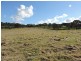 331 Run O Waters Drive, Goulburn NSW 2580