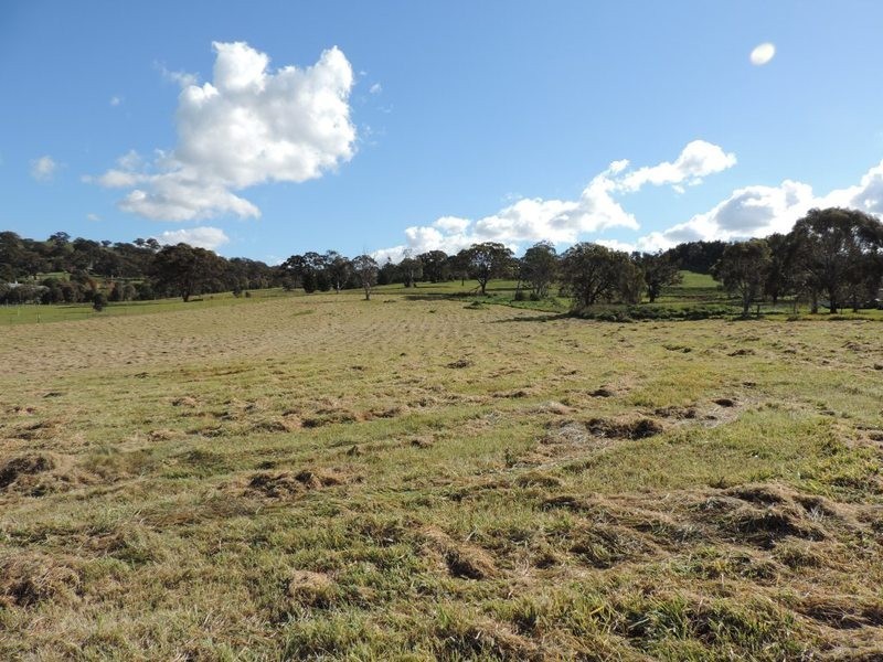 331 Run O Waters Drive, Goulburn NSW 2580
