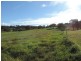 331 Run O Waters Drive, Goulburn NSW 2580