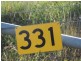 331 Run O Waters Drive, Goulburn NSW 2580
