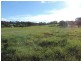 331 Run O Waters Drive, Goulburn NSW 2580
