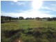 331 Run O Waters Drive, Goulburn NSW 2580