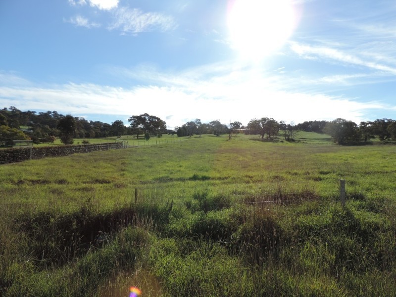 331 Run O Waters Drive, Goulburn NSW 2580