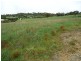 331 Run O Waters Drive, Goulburn NSW 2580
