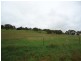 331 Run O Waters Drive, Goulburn NSW 2580