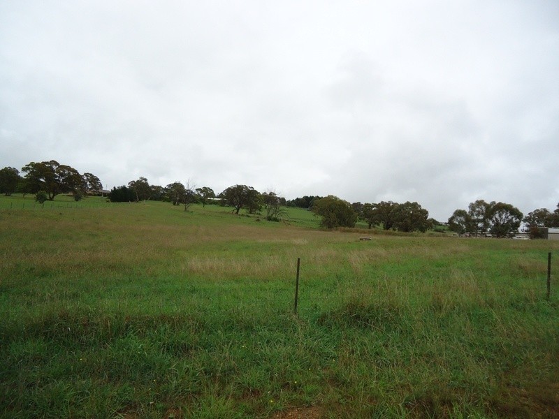 331 Run O Waters Drive, Goulburn NSW 2580