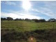 331 Run O Waters Drive, Goulburn NSW 2580