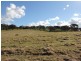 331 Run O Waters Drive, Goulburn NSW 2580