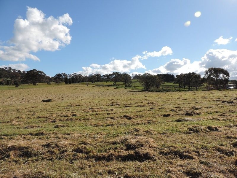 331 Run O Waters Drive, Goulburn NSW 2580