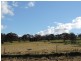 331 Run O Waters Drive, Goulburn NSW 2580