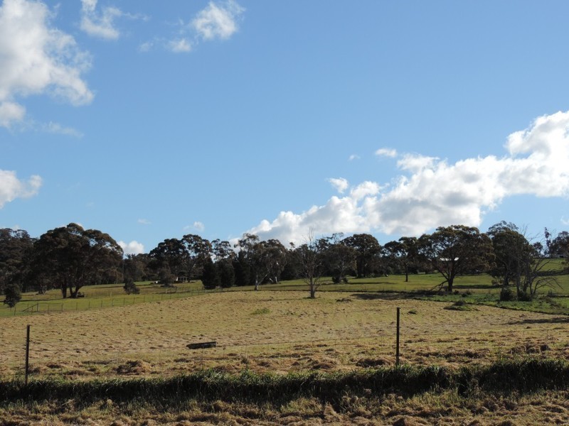 331 Run O Waters Drive, Goulburn NSW 2580