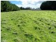 36 Kialla Road, Crookwell NSW 2583