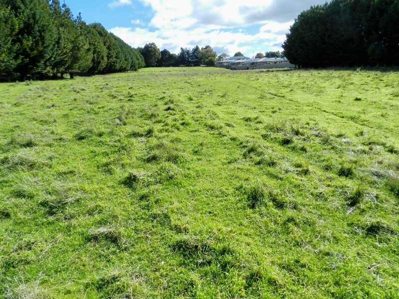 36 Kialla Road, Crookwell NSW 2583