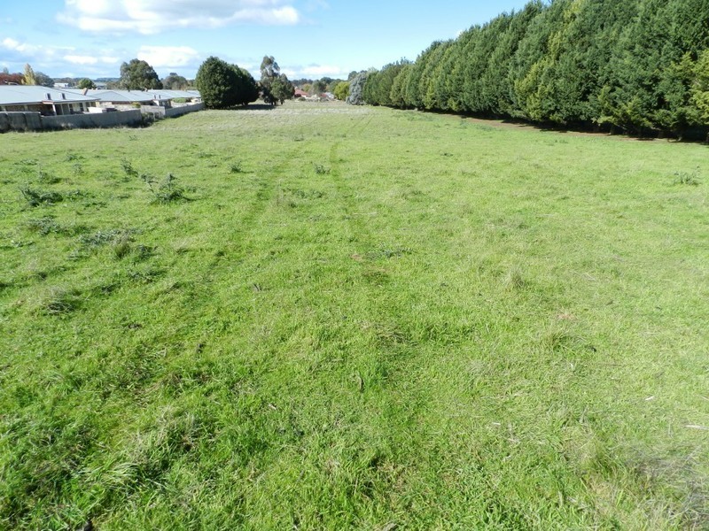 36 Kialla Road, Crookwell NSW 2583