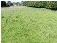 36 Kialla Road, Crookwell NSW 2583