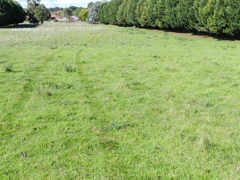 36 Kialla Road, Crookwell NSW 2583