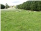 36 Kialla Road, Crookwell NSW 2583