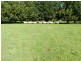 36 Kialla Road, Crookwell NSW 2583
