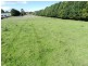 36 Kialla Road, Crookwell NSW 2583