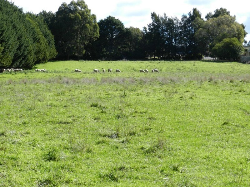 36 Kialla Road, Crookwell NSW 2583