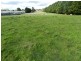 36 Kialla Road, Crookwell NSW 2583