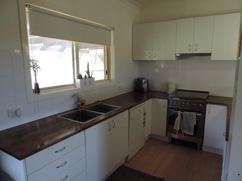 541 Jerrara  Road, Marulan NSW 2579