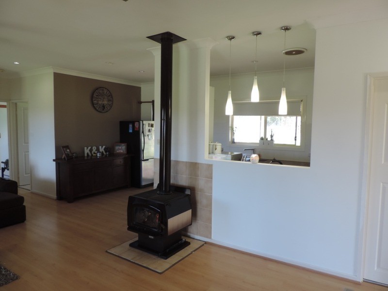 541 Jerrara  Road, Marulan NSW 2579