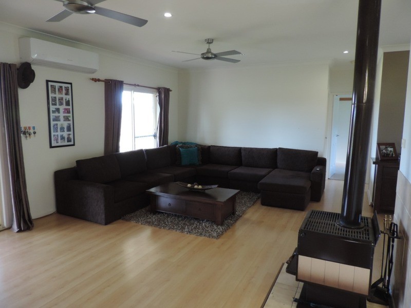 541 Jerrara  Road, Marulan NSW 2579