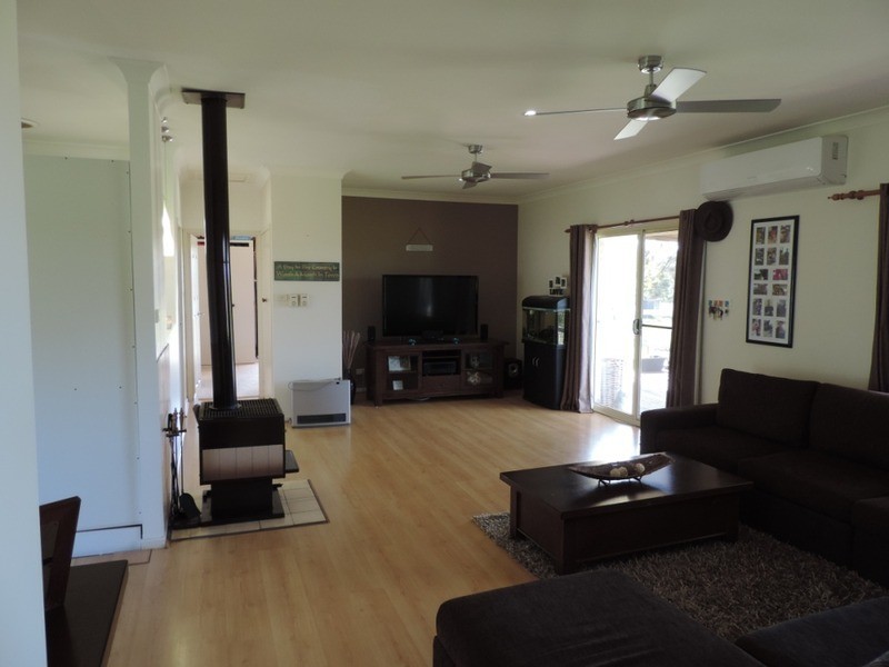 541 Jerrara  Road, Marulan NSW 2579