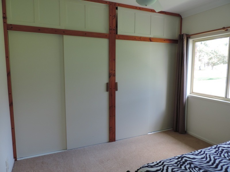 541 Jerrara  Road, Marulan NSW 2579