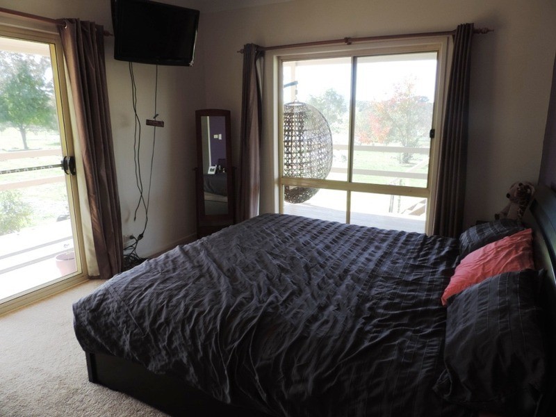 541 Jerrara  Road, Marulan NSW 2579