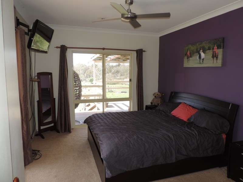 541 Jerrara  Road, Marulan NSW 2579