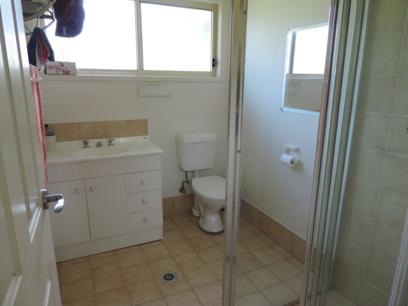 541 Jerrara  Road, Marulan NSW 2579