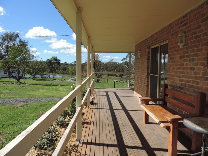 541 Jerrara  Road, Marulan NSW 2579