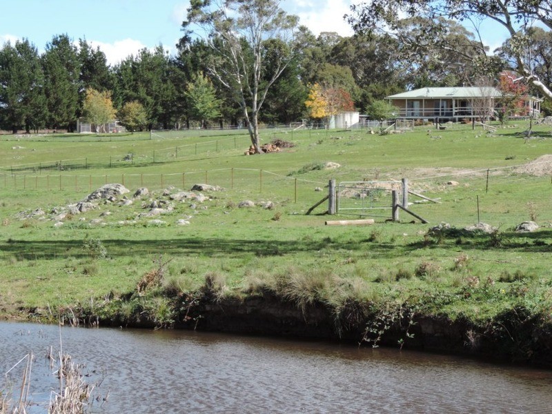 541 Jerrara  Road, Marulan NSW 2579