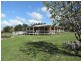 541 Jerrara  Road, Marulan NSW 2579