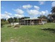 541 Jerrara  Road, Marulan NSW 2579