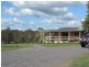 541 Jerrara  Road, Marulan NSW 2579