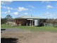 541 Jerrara  Road, Marulan NSW 2579