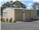 541 Jerrara  Road, Marulan NSW 2579