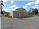 541 Jerrara  Road, Marulan NSW 2579