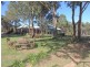 215 Carrick Road, Goulburn NSW 2580