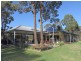 215 Carrick Road, Goulburn NSW 2580