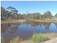 215 Carrick Road, Goulburn NSW 2580