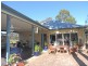 215 Carrick Road, Goulburn NSW 2580