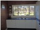 215 Carrick Road, Goulburn NSW 2580
