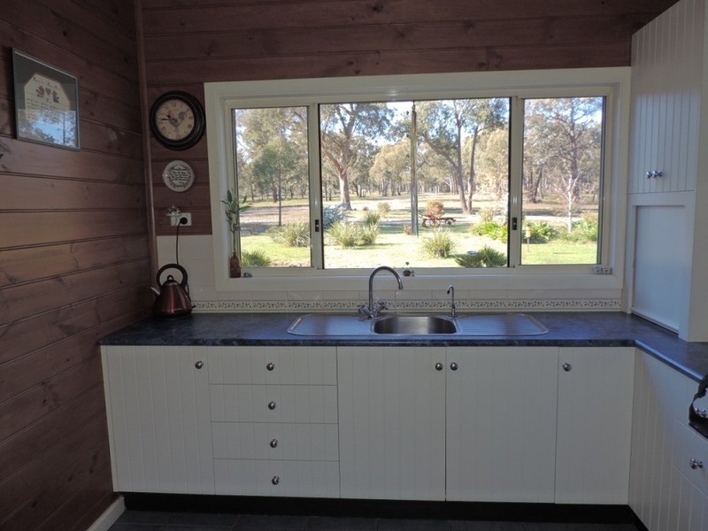 215 Carrick Road, Goulburn NSW 2580